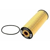Produkt-Bild: &Ouml;lfilter Mercedes W202 W203 W124 W210 W163 W140 SPRINTER VITO