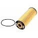 Produkt-Bild: &Ouml;lfilter Mercedes W202 W203 W124 W210 W163 W140 SPRINTER VITO