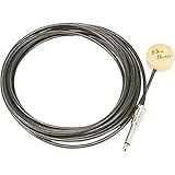 Dean Markley 3000 Artist Transducer Acoustic Guitar Pickup