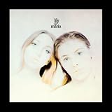 Lily and Maria [VINYL]