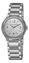 Baume & Mercier Women's MOA8767 Ilea Swiss Quartz Watch