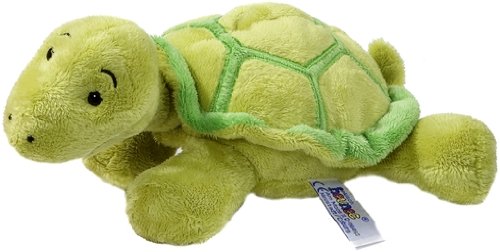 Imagen 1 de Heunec 355774  - Hijos del Sol Jirafa 25 cm [importado de Alemania]