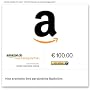 Amazon.de Gutschein per E-Mail (Verschiedene Motiv&hellip von Amazon.de Geschenkgutscheine