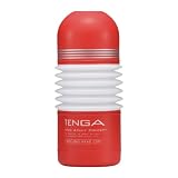 TENGA ローリングヘッド・カップ <ROLLING HEAD CUP>[アダルト]