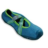 Bratz Girls Bratz Aqua Shoe, Turquoise, Yellow 41t4MMpdHML. SL160 Bratz Girls Bratz Aqua Shoe, Turquoise, Yellow