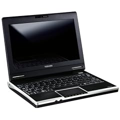 Toshiba NB100 Netbook billig Toshiba NB100 Netbook billig