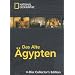 National Geographic - Das alte �gypten (4 DVDs)