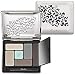 Guerlain Ecrin 6 Couleurs Eyeshadow Palette - Rue de Sevres 29 Rue de Sèvres