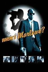play video on Amazon Video on Demand