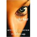 The Host (Hardcover)