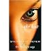 The Host (Hardcover)