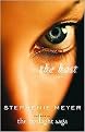 The Host (Hardcover)