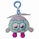 Moshi Monsters Backpack Buddy Wurley