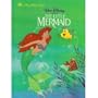 Walt Disney presents The little mermaid (A Big golden book)