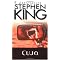 Enjoy fiction that takes a quirky turn