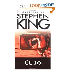 Cujo