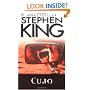 Cujo (Signet)