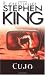 Cujo (Signet) by Stephen King