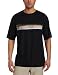 Columbia Sportswear Men's Terminal Tackle Short Sleeve Shirt