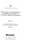 Warranties and Disclaimers:Limitations of Liability in Consumer-Related Transactions (International Bar Association Series Set)