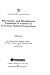 Warranties and Disclaimers: Limitations of Liability in Consumer-Related Transactions (International Bar Association Series Set)