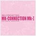 MK-CONNECTION Mk-I