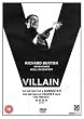Villain [DVD]