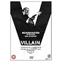 Villain [DVD] [1971]