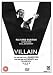 Villain [DVD] [1971]
