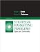 by Roger Kerin,by Robert Peterson Strategic Marketing Problems: Cases and Comments (12th Edition)(text only)[Hardcover]2009