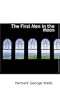 The First Men in the Moon