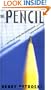 The Pencil: A History of Design and Circumstance