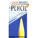 The Pencil: A History of Design and Circumstance