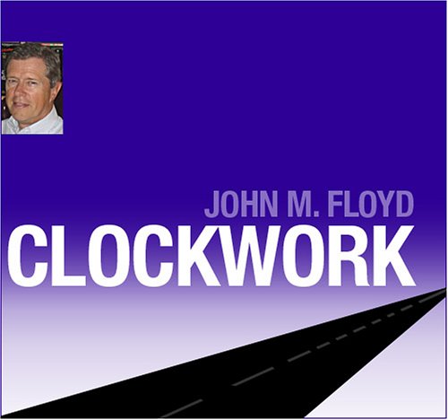 Clockwork