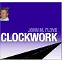Clockwork