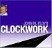 Clockwork