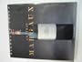 Ch�teau Margaux