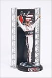 McFarlane Toys NASCAR Series 1 Action Figure Dale Earnhardt