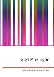 God Mazinger