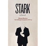 Stark: A Novel