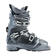 Black Diamond Axis Telemark Boot