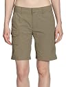Columbia Sportswear Women's Silver Ridge Short