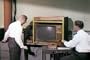 Manufacturing of Early Television Technology: The Reasons Why DVD (1959)