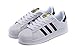 Adidas Superstar Sneakers womens