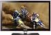 Samsung UN32C5000 32-Inch 1080p 60 Hz LED HDTV