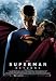 Search : Superman Returns - Movie Poster: Regular E (Size: 27'' x 39'')