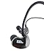 FSL Reflex Bluetooth Sports Earbuds - Twin Battery for Double Battery Life