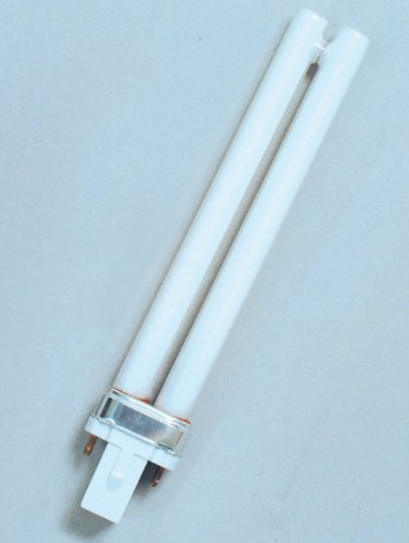 ベルーフ(Beruf) 交換用 コンパクト蛍光灯 BHL-26W専用 BFL-13W