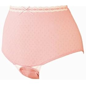 �}���G �Y���傭�V���[�c �R�b�g��100% 655041
