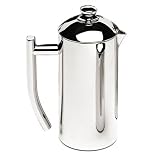 Frieling 2-cup Stainless Steel Insulated French Press